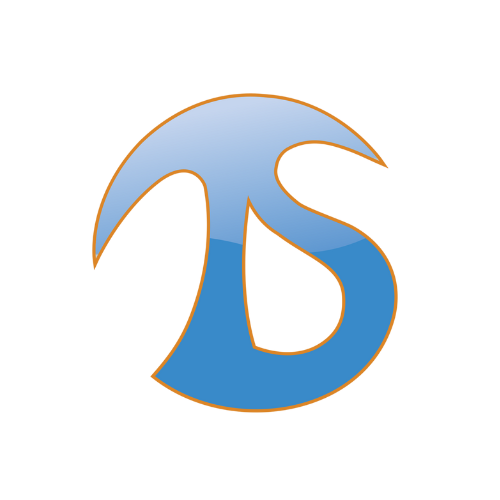 Triniscene - Trinidad & Tobago Cultural Hub | Events, Music & Tourism